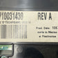 Genuine OEM Whirlpool Maytag Control Board W10031430🔥 2 Year Warranty 🔥 Fast Shipping 🔥