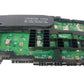 Genuine OEM Whirlpool Maytag Control Board W10031430🔥 2 Year Warranty 🔥 Fast Shipping 🔥