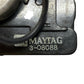 Genuine OEM Maytag Control Part 3-08088 ⚡️2 Year Warranty⚡️Fast Shipping