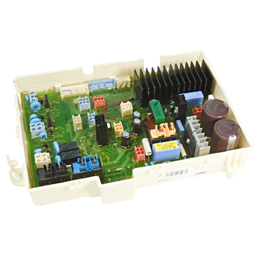 6871ER1062G LG Washer Control Board *1 Year Guarantee* SAME DAY SHIP