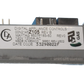 8507P183-60 White Maytag GAS Stove Range Control⚡️2 Year Warranty⚡️Fast Shipping⚡️