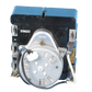 Genuine OEM Frigidaire Timer 148281-000E 🔥 2 Year Warranty 🔥 Fast/Free Shipping 🔥