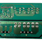 EBR52349702 LG Stove Range Control Board *1 Year Guaranty* FAST SHIP