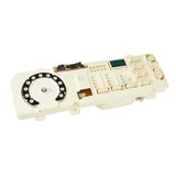 Samsung DC94-04351A
