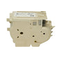 6 2609750 NT 22003393 AAP REFURBISHED Maytag Washer Timer LIFETIME Guarantee