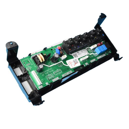 Genuine OEM GE Control Board 191D8545G060🔥 2 Year Warranty 🔥 Fast Shipping 🔥
