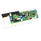 Genuine OEM LG Control Board EBR80198609🔥 2 Year Warranty 🔥 Fast Shipping 🔥