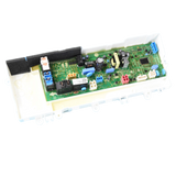 Genuine OEM LG Control Board EBR80198609🔥 2 Year Warranty 🔥 Fast Shipping 🔥