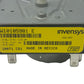 Genuine OEM Whirlpool Maytag Timer W10185981 🔥 2 Year Warranty 🔥 Fast/Free Shipping 🔥
