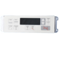 7601P553-60 Bisque Maytag ELECTRIC Stove Range Control⚡2 Year Warranty ⚡ Fast Shipping⚡