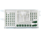 Genuine OEM Whirlpool Control Board W11577997🔥 2 Year Warranty 🔥 Fast Shipping 🔥