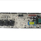 WB27T10210 164D4105P011 GE Stove Range Control *1 Year Guaranty* SAME DAY SHIP