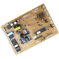 Refrigerator 30143MM050 Main Board RFS 702 ⚡2 Year Warranty⚡Fast Shipping⚡