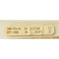 Whirlpool 3187284 - Packaging
