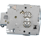 Genuine OEM Frigidaire Timer 148165-000-B 🔥 2 Year Warranty 🔥 Fast/Free Shipping 🔥