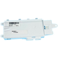 Genuine OEM Whirlpool Control Board W11538088🔥 2 Year Warranty 🔥 Fast Shipping 🔥