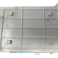 EBR79950229 LG Washer Control Board *1 Year Guaranty* FAST SHIP