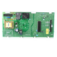 Whirlpool Kenmore Maytag Dryer Control Board 3980062