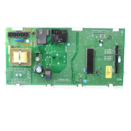 Whirlpool Kenmore Maytag Dryer Control Board 3980062