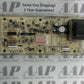 98005621 6610196 White Whirlpool Stove Control *1 Year Guarantee* SAME DAY SHIP