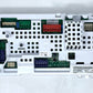 W10296023 AAP REFURBISHED Washer Control LIFETIME Guarantee Fast Ship