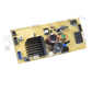 Genuine OEM Whirlpool Control Board W11098456🔥 2 Year Warranty 🔥 Fast Shipping 🔥