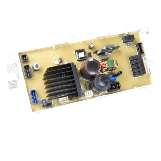 Genuine OEM Whirlpool Control Board W11098456🔥 2 Year Warranty 🔥 Fast Shipping 🔥