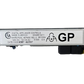 Original 00N06513211 Whirlpool Control ⚡2 Year Warranty⚡Fast Shipping⚡
