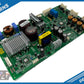 EBR75234712 LG Refrigerator Control Board ⚡️2 Year Warranty⚡️Fast Shipping⚡️
