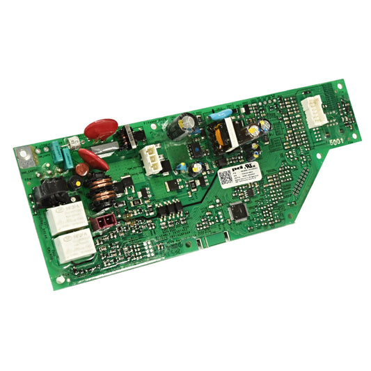WD21X21916 265D1462G500 GE Dishwasher Control Board *1 Year Guarantee*
