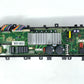 MW3E27-00X202 Samsung Maytag Washer Control Board *1Year Guaranty* Same Day Ship