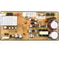 Genuine OEM Samsung Control Board DA92-00768J🔥 2 Year Warranty 🔥 Fast Shipping 🔥