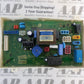 6871EC1121F LG Samsung Dryer Control⚡️2 Year Warranty⚡️Fast Shipping⚡️