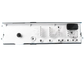 Frigidaire Control 134914160 ⚡2 Year Warranty⚡Fast Shipping⚡
