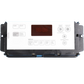 Genuine OEM Maytag Control Board W10271764🔥 2 Year Warranty 🔥 Fast Shipping 🔥