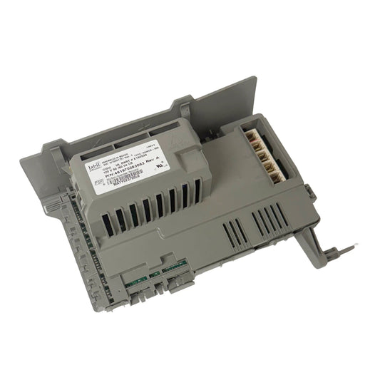 Genuine OEM Whirlpool Control Board 461970253083-CASE🔥 2 Year Warranty 🔥 Fast Shipping 🔥