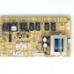 Genuine OEM Frigidaire Control Board 316442112🔥 2 Year Warranty 🔥 Fast Shipping 🔥