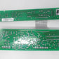Genuine OEM Whirlpool Control Board 12784414🔥 2 Year Warranty 🔥 Fast Shipping 🔥
