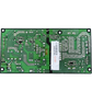 Genuine OEM Samsung Control Board DA92-00795A🔥 2 Year Warranty 🔥 Fast Shipping 🔥