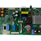 EBR74796430 LG Refrigerator Control Board *1 Year Guaranty* FAST SHIP