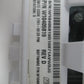 W10405819 Washer Control ⚡️2 Year Warranty⚡️Fast Shipping⚡️