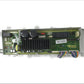 MFS-WF206L-S0 Samsung Washer Control Board *1 Year Guaranty* SAME DAY SHIP