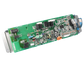 Genuine OEM Maytag Control Board 8507P300-60🔥 2 Year Warranty 🔥 Fast Shipping 🔥