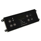 316222904 Frigidaire Black Stove Control⚡2 Year Warranty ⚡ Fast Shipping⚡