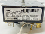 Genuine OEM Whirlpool Control Part 30day 8299766 ⚡️2 Year Warranty⚡️Fast Shipping