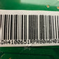 DA41-00651R Samsung Refrigerator Control Board ⚡️2 Year Warranty⚡️Fast Shipping⚡️