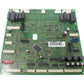DA92-00939A Samsung Refrigerator Control Board *1 Year Guaranty* SAME DAY SHIP