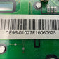 DE96-01027F Samsung Stove Range Control Board *1 Year Guaranty* FAST SHIP