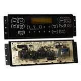 Genuine OEM GE Control Board 183D9817G004 WB27K10244 black C🔥 2 Year Warranty 🔥 Fast Shipping 🔥