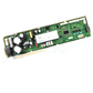 Genuine OEM Samsung Control Board DC92-02004E🔥 2 Year Warranty 🔥 Fast Shipping 🔥